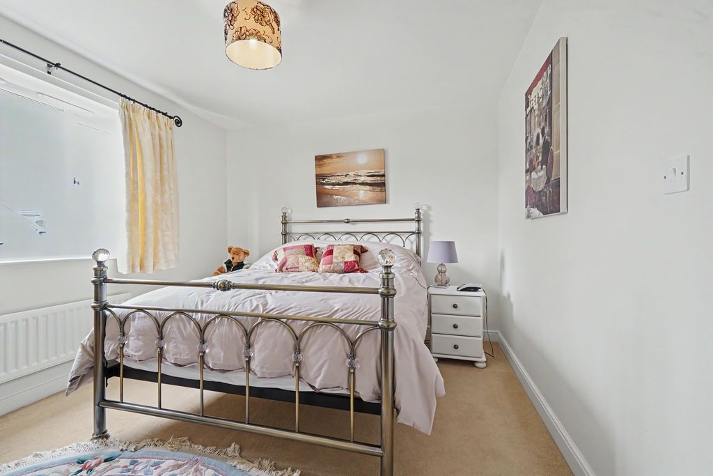 Additional image 18 of 5 bed detached house for saleBrook View, Newport TF10