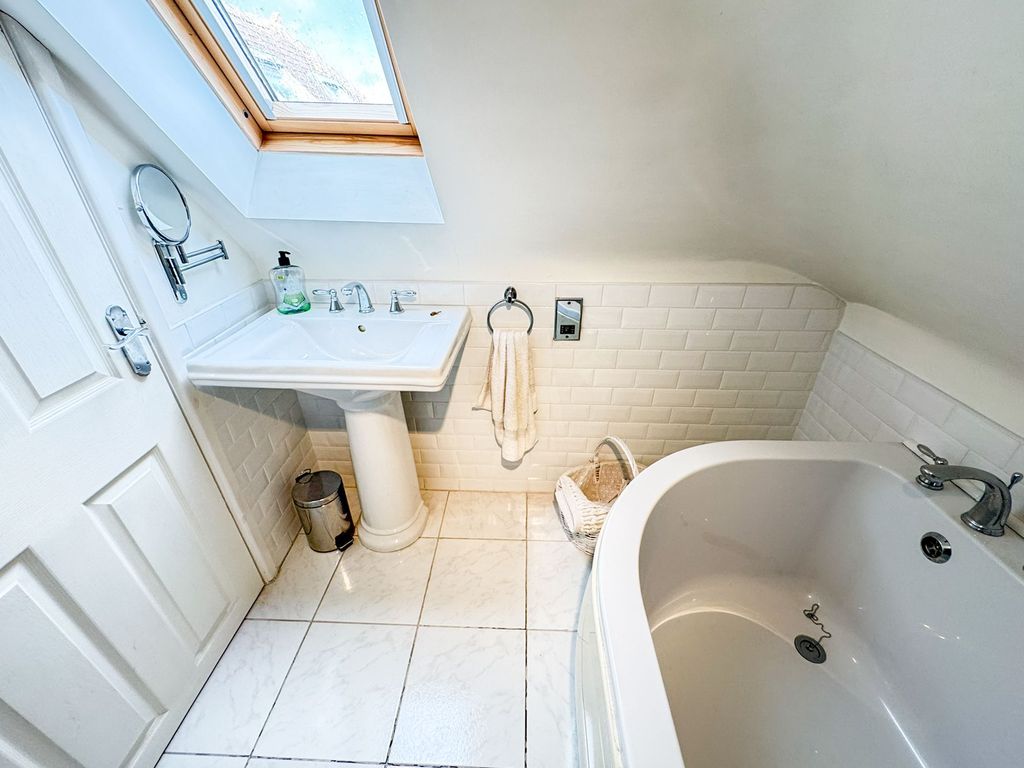 Additional image 53 of 5 bed detached house for saleSandbeds Road, Willenhall WV12