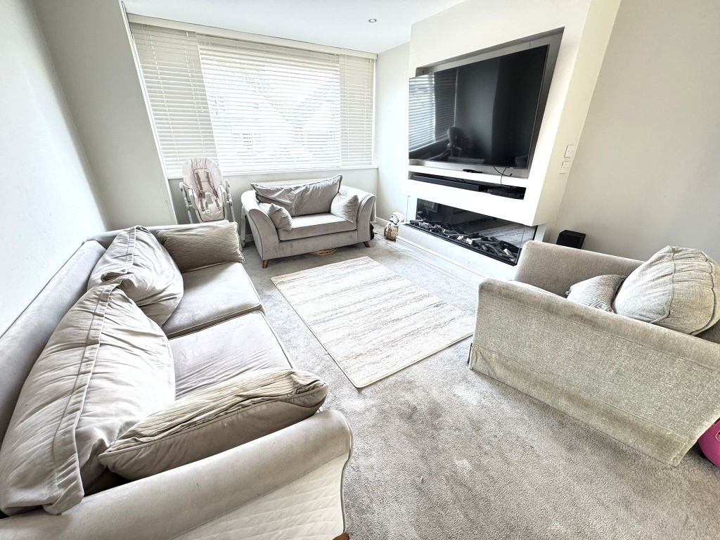Additional image 3 of 3 bed semi-detached house for saleLea View, Willenhall WV12