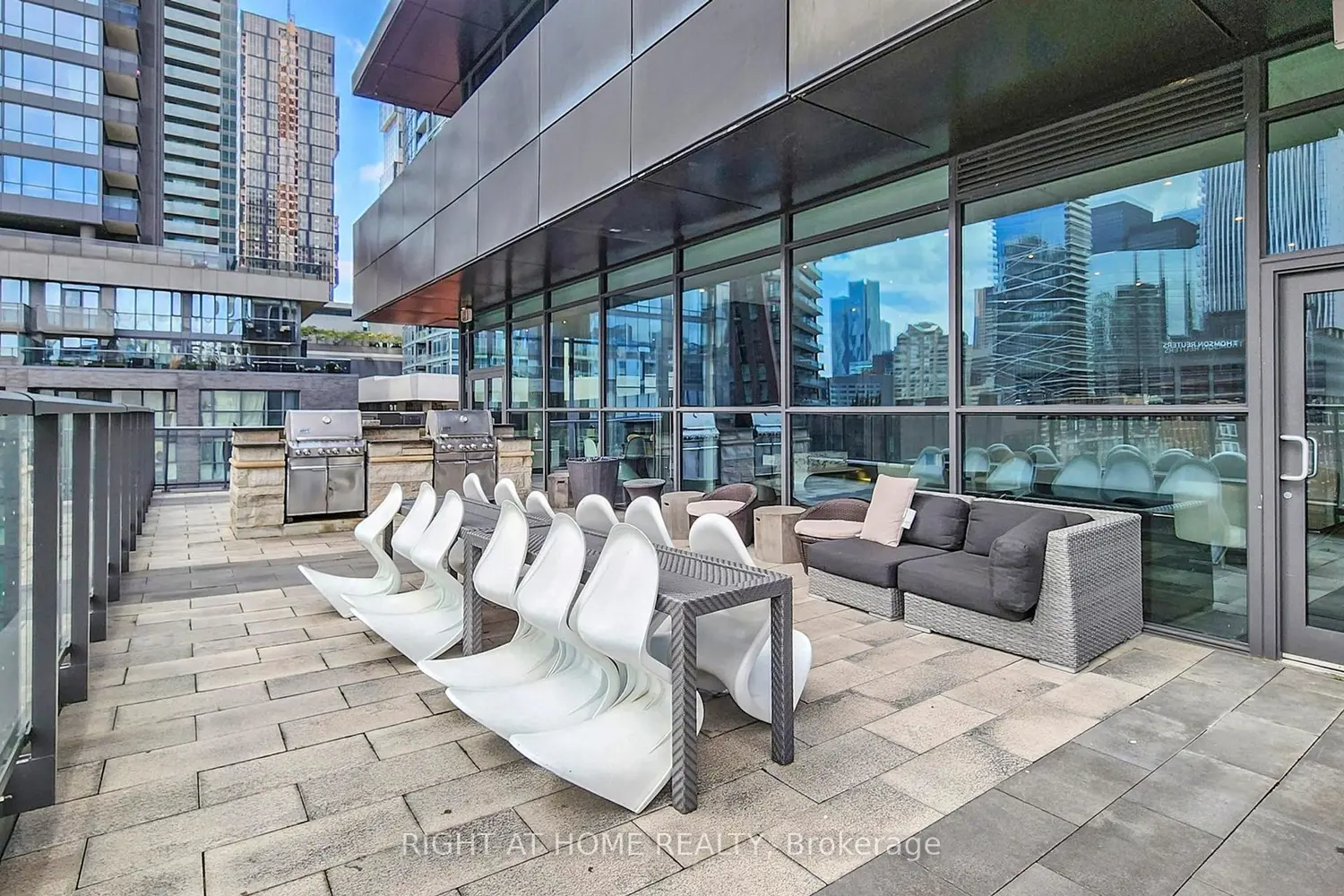 Additional image 18 of 290 Adelaide Street 3603