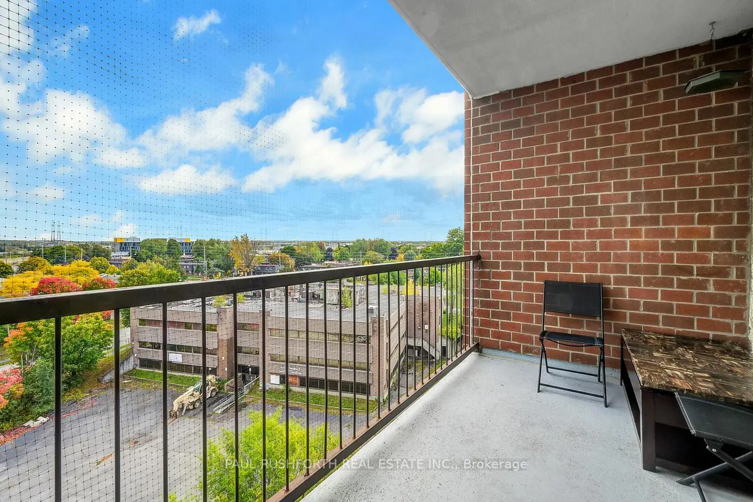 Additional image 15 of 2650 Southvale Crescent 417