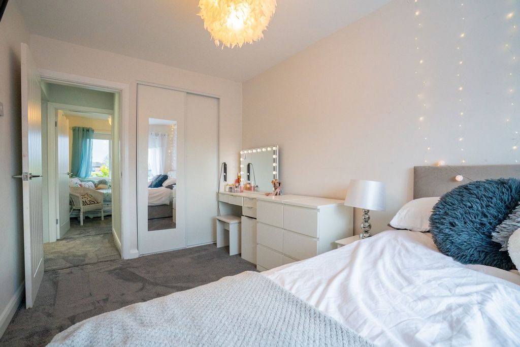 Additional image 46 of 4 bed detached house for saleClarence Avenue, Farnworth, Widnes WA8