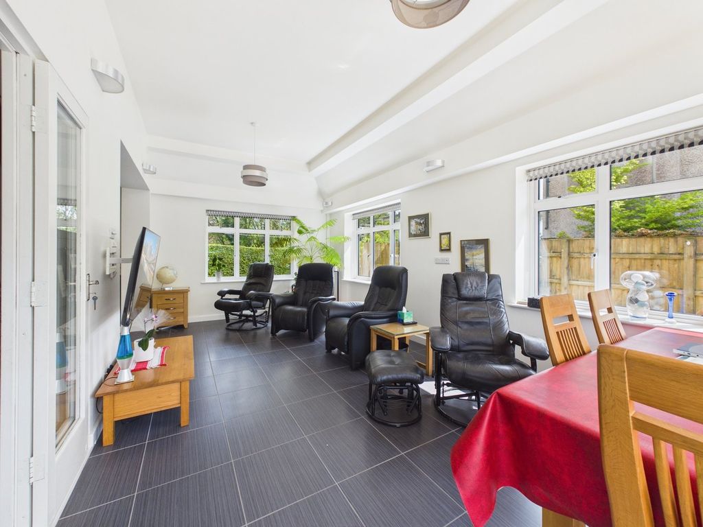 Additional image 4 of 4 bed detached house for saleBridgwater Road, Winscombe BS25