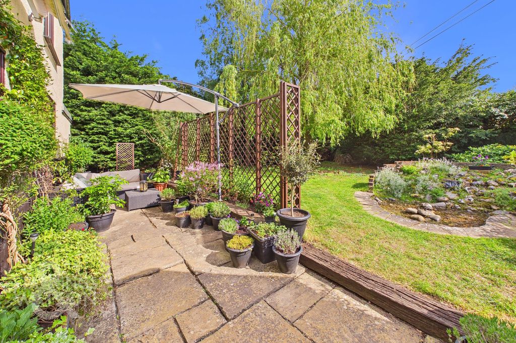 Additional image 27 of 5 bed detached house for saleRightup Lane, Wymondham NR18