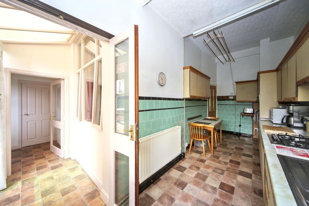 Additional image 8 of 3 bed terraced house for saleAvondale Road, Wigan WN1