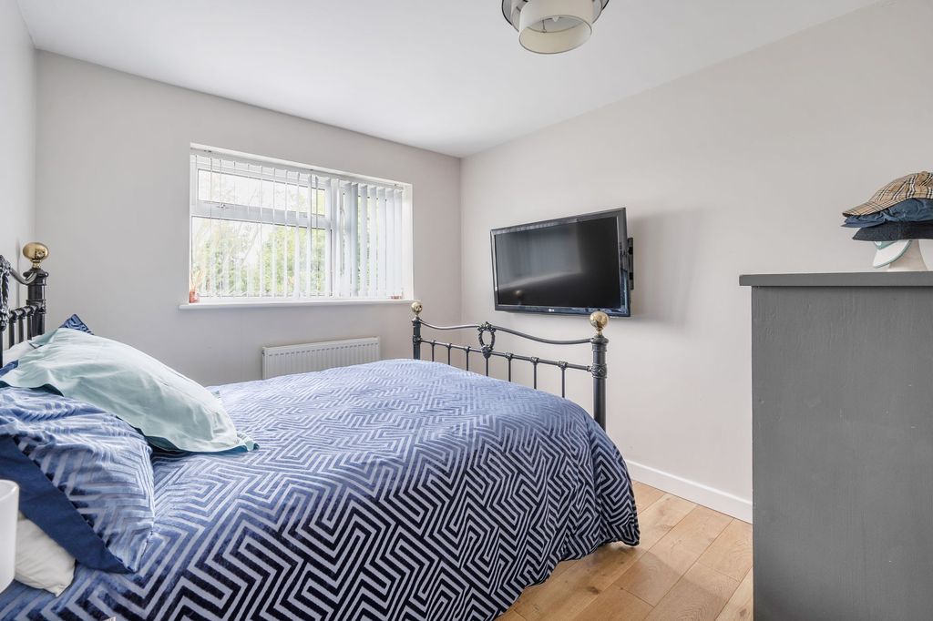 Additional image 8 of 4 bed semi-detached house for saleFloat Lane, Udimore TN31