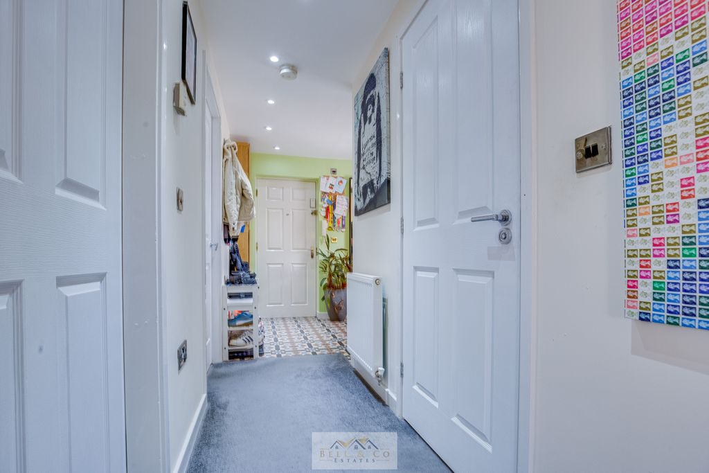 Additional image 6 of 2 bed flat for saleCarlton Gate Drive, Kiveton Park, Sheffield S26