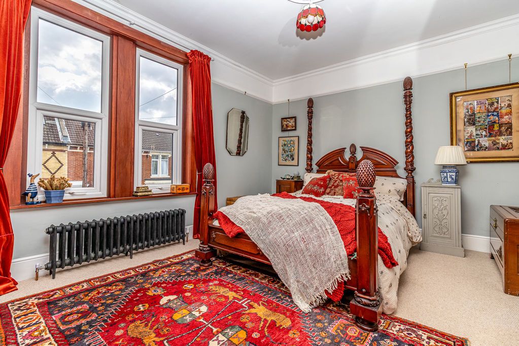 Additional image 19 of 3 bed terraced house for saleHenley Road, Southsea PO4