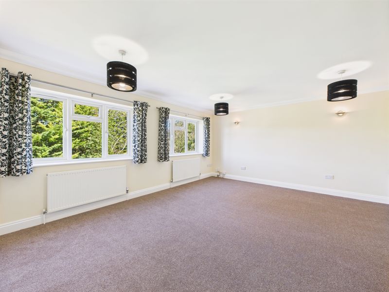 Additional image 7 of 3 bed detached house for saleHilltop Road, Whyteleafe CR3