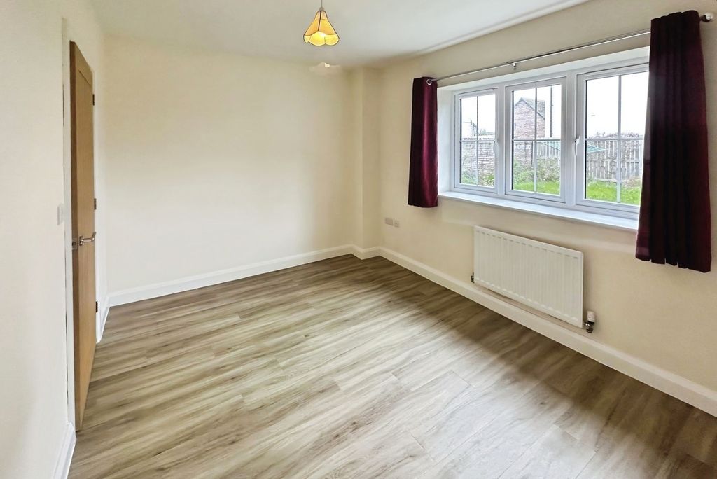 Additional image 7 of 4 bed detached house for saleSt. Cuthberts Close, Burnfoot, Wigton, Cumbria CA7