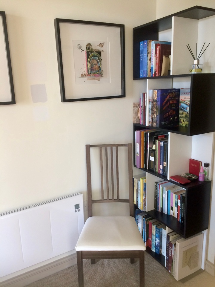 Additional image 9 of 2 Bed Penthouse, Paradise Street, CB1, N1 7GU
