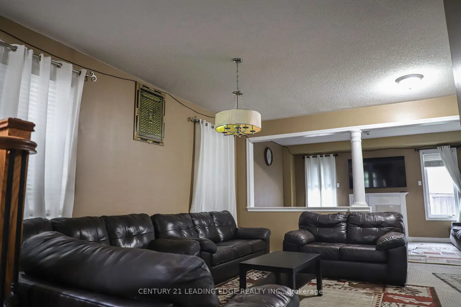 Additional image 3 of 6 Gamble Drive