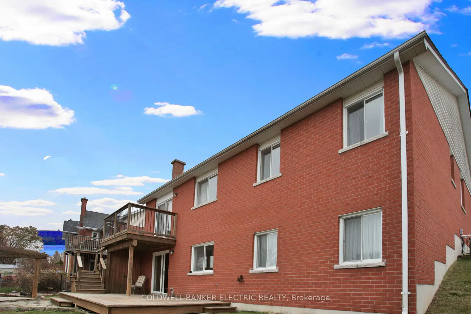 Additional image 14 of 1830 Stratton Avenue