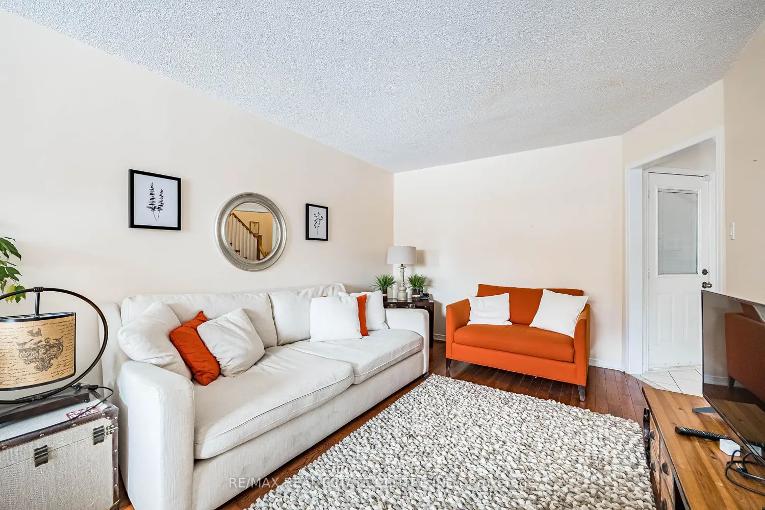 416 Marlatt Drive