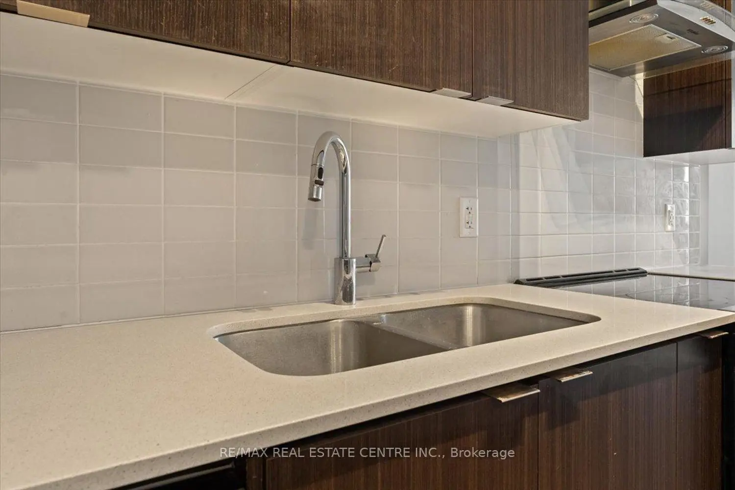 Additional image 8 of 55 Duke Street 1106
