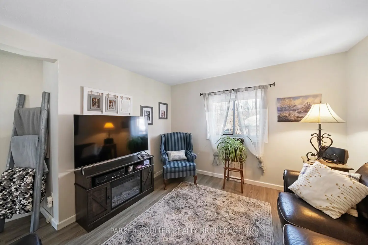 Additional image 10 of 348 Albert Street