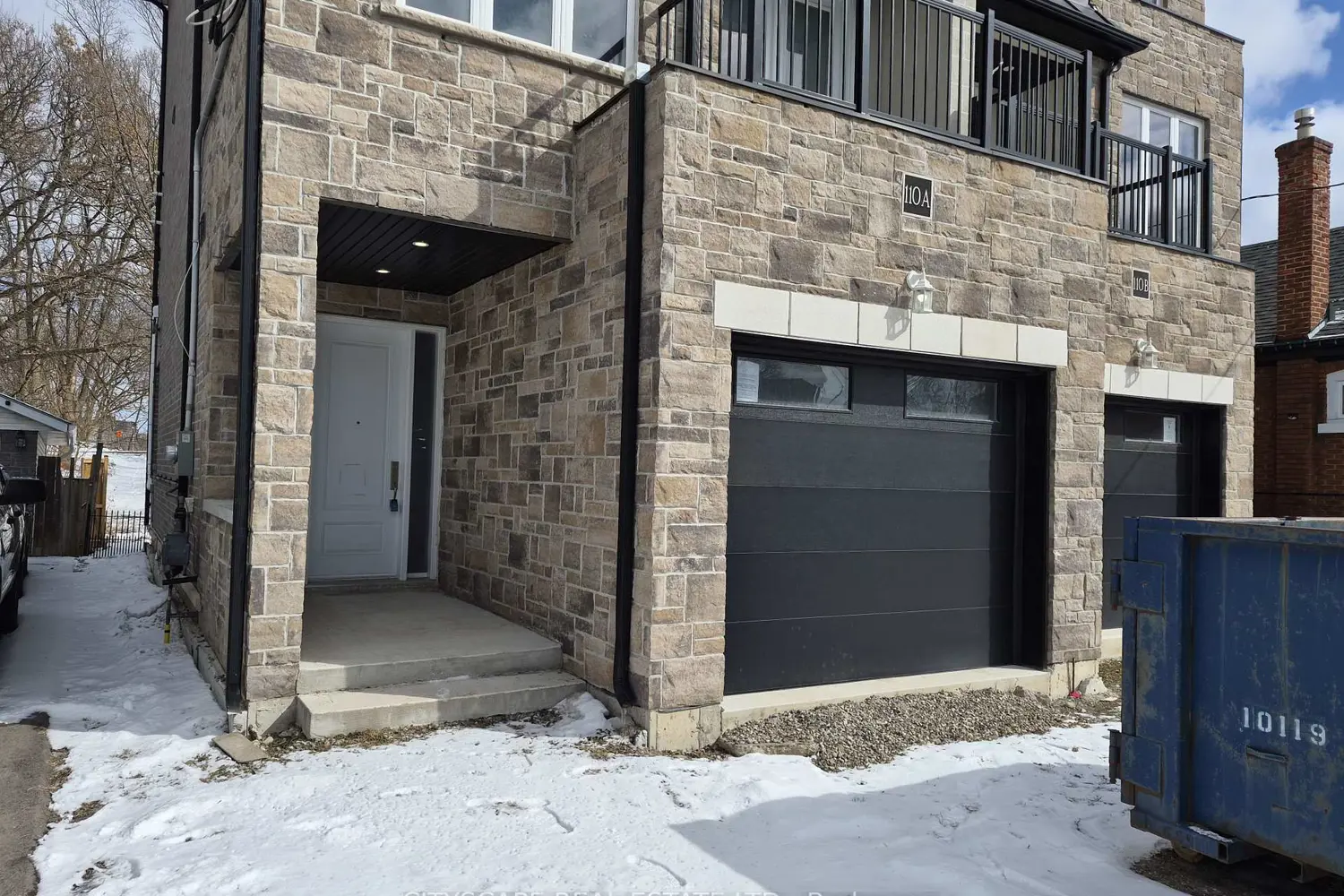 Additional image 2 of 110A Gilkison Street