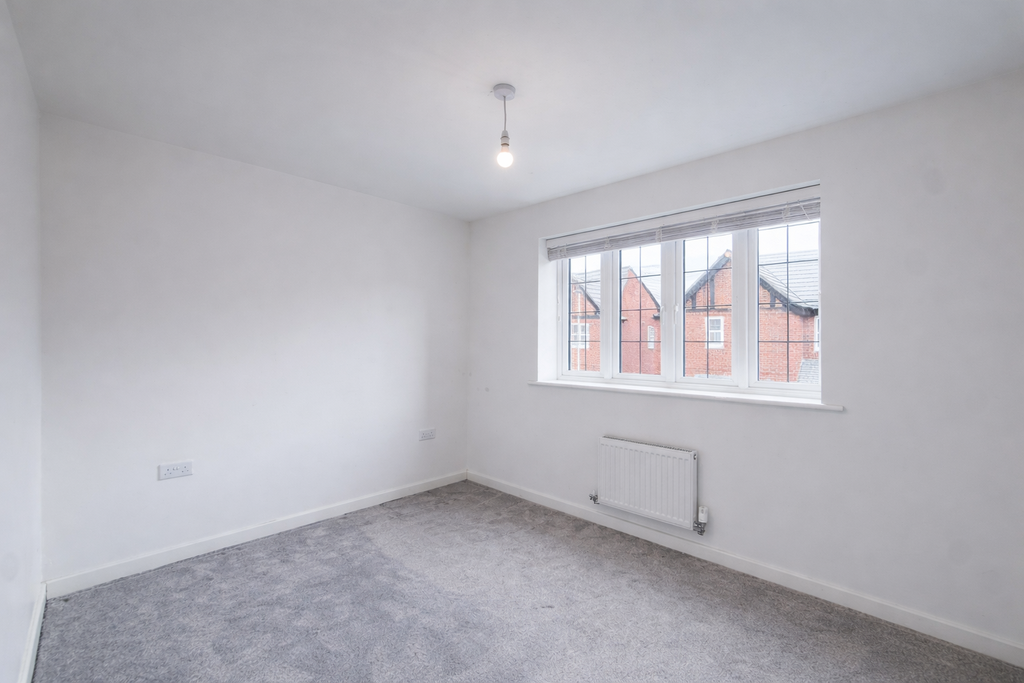 Additional image 11 of 4 bed detached house for saleWeston Rise, Oadby LE2