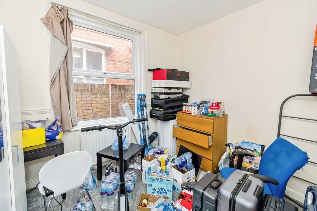 Additional image 6 of 5 bed detached house for saleHarborough Road, Southampton, Hampshire SO15