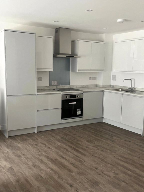 Additional image 9 of 2 bed flat for saleUnit 1, Padwell Place, 2 Asylum Road, Southampton, Hampshire SO15
