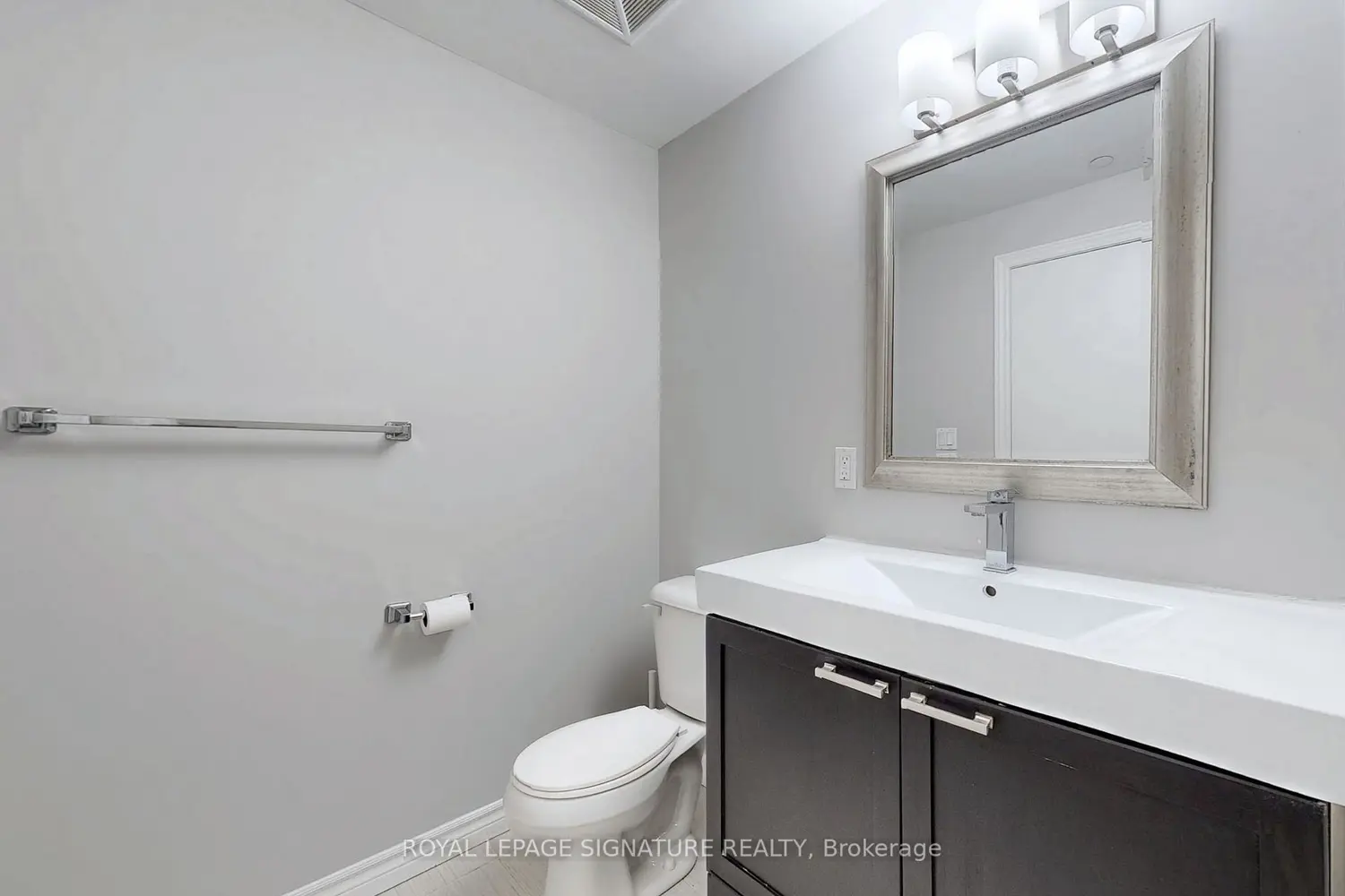 Additional image 16 of 1328 Birchmount Road 1805