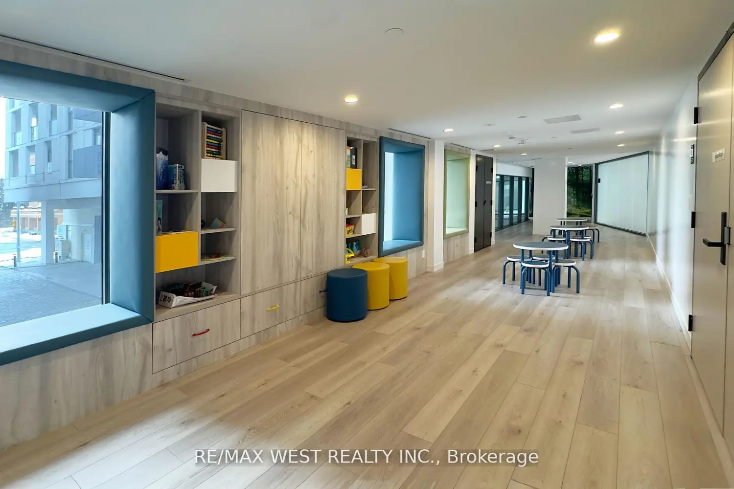 Additional image 4 of 500 Wilson Avenue 630