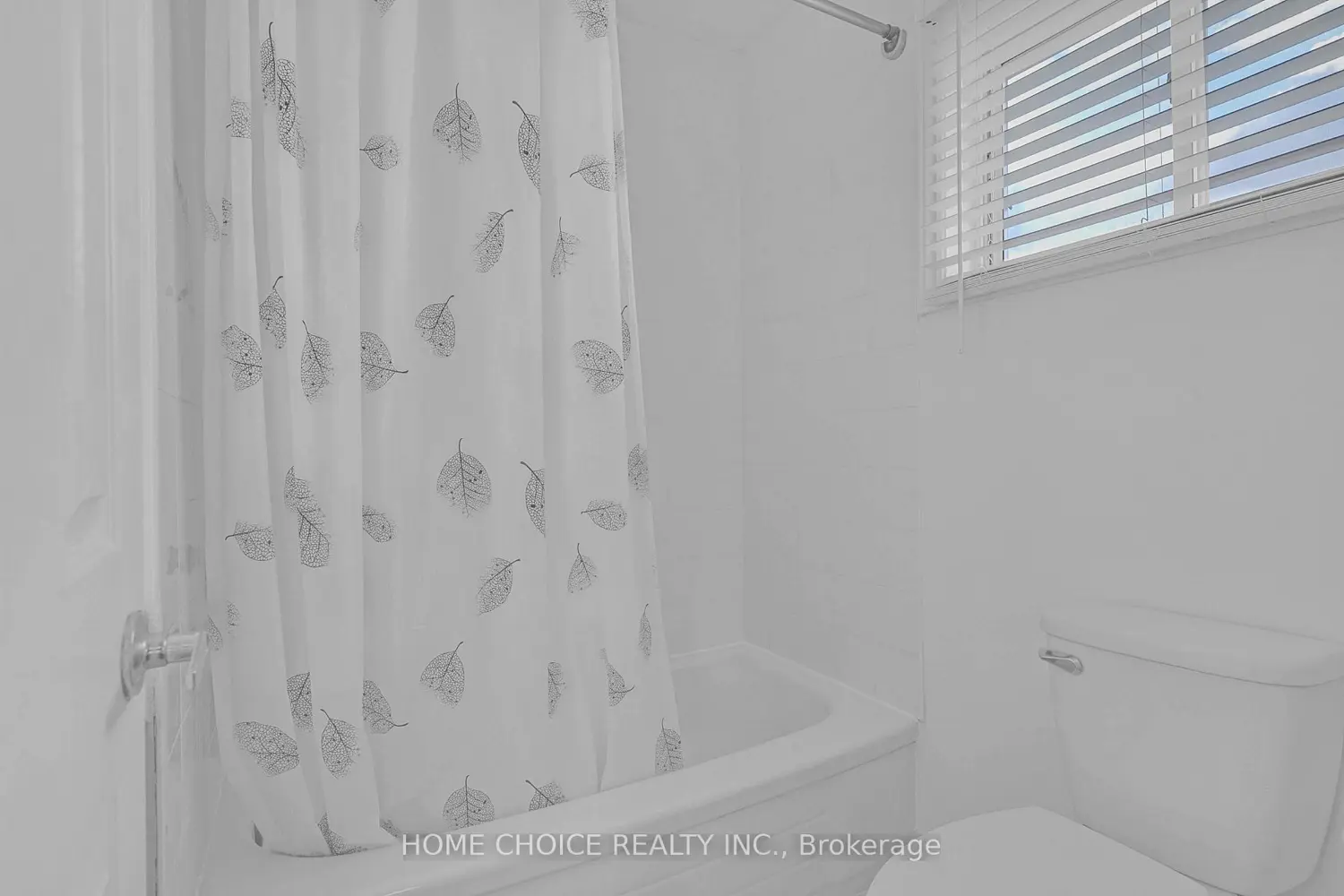 Additional image 15 of 144 Fraser Street