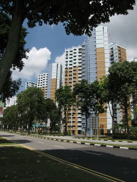 Additional image 14 of 172 Gangsa Road