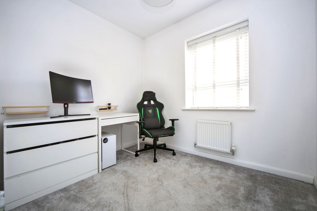 Additional image 22 of 4 bed detached house for saleFindley Cook Road, Wigan WN3