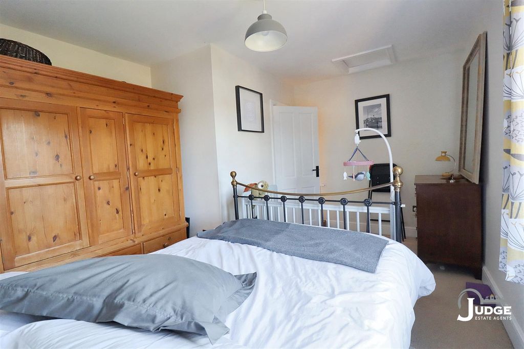 Additional image 23 of 3 bed cottage for saleMain Street, Desford, Leicester LE9