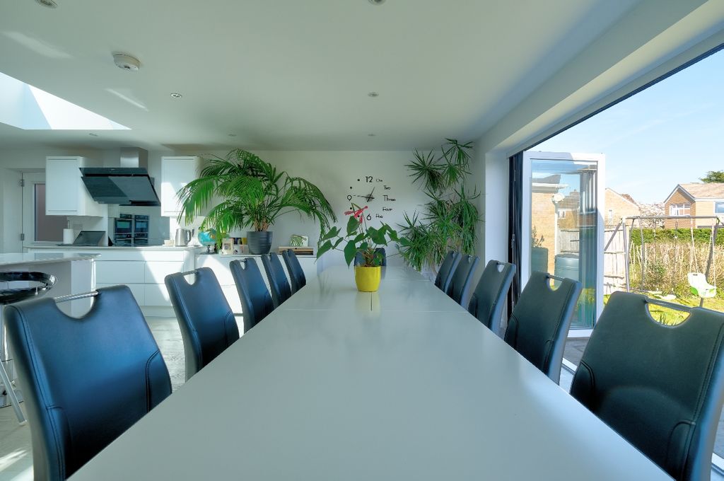 Additional image 14 of 4 bed detached house for saleCrecy Walk, Woodstock OX20