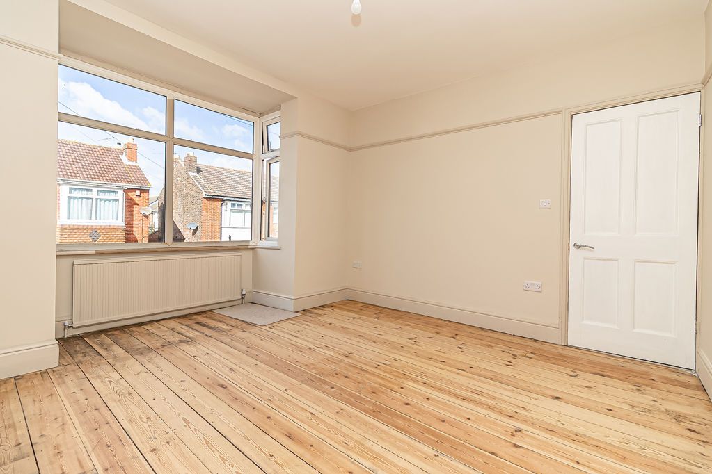 Additional image 9 of 3 bed terraced house for salePetworth Road, Portsmouth PO3