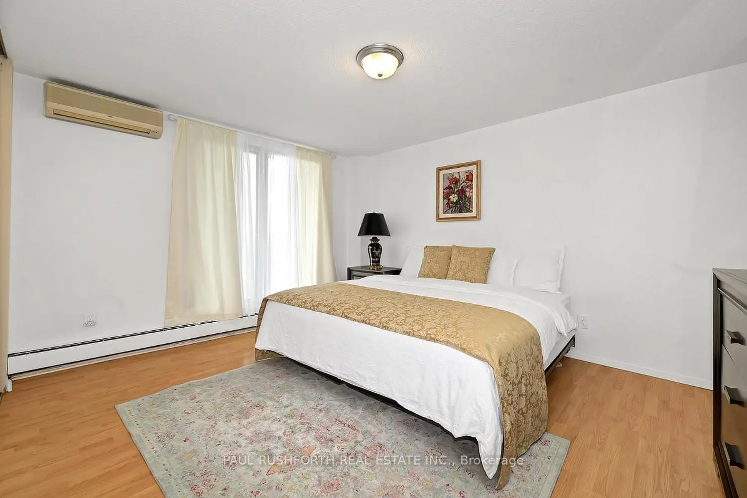 Additional image 10 of 2650 Southvale Crescent 417