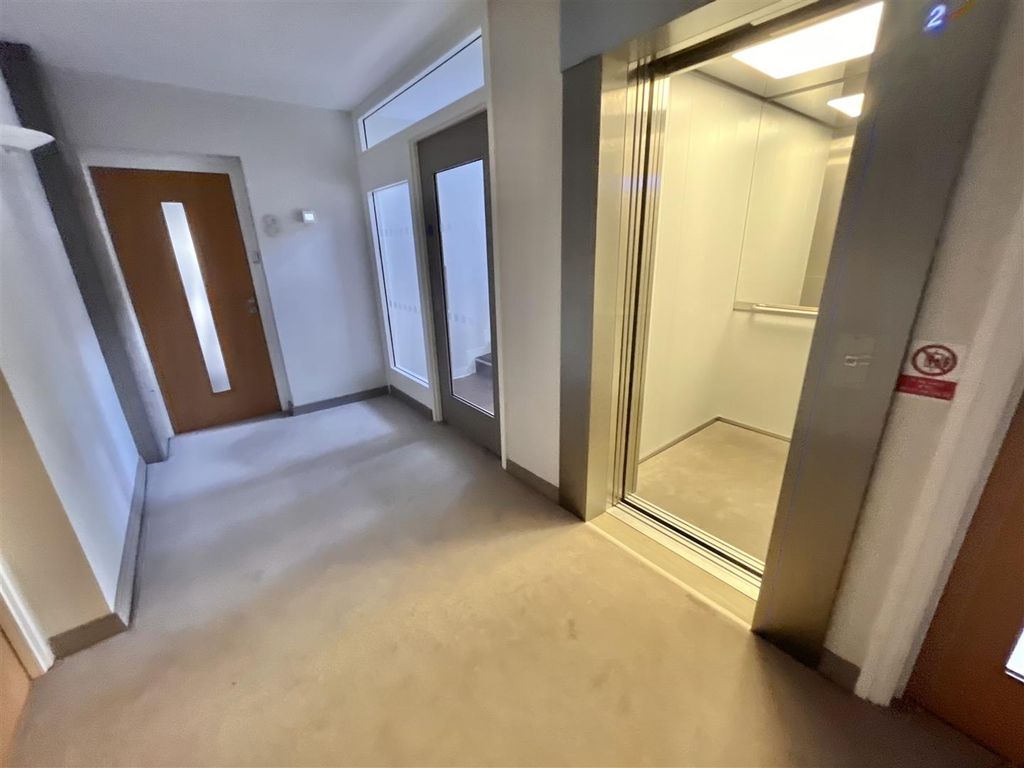 Additional image 21 of 2 bed flat for saleMacclesfield Road, Wilmslow SK9
