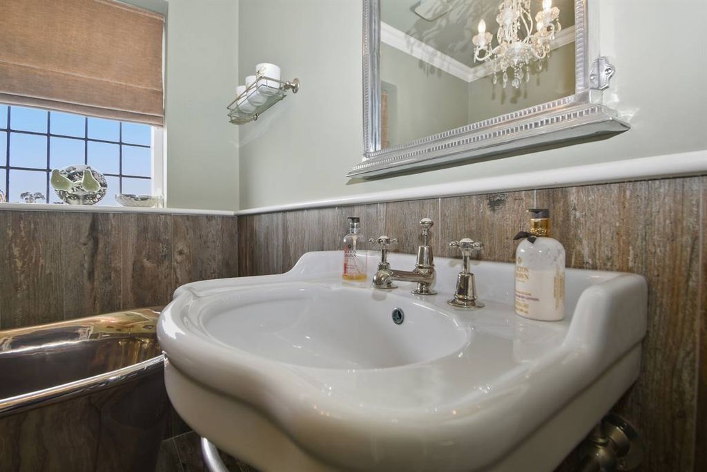 Additional image 51 of 6 bed detached house for saleChestfield Road, Chestfield, Whitstable CT5