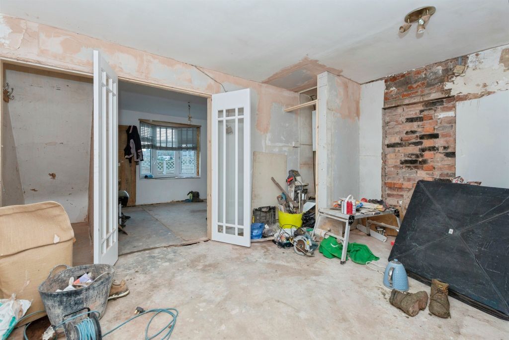 Additional image 6 of 2 bed end terrace house for saleLansdowne Grove, Wigston LE18