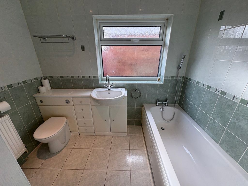 Additional image 10 of 2 bed detached bungalow for saleBlenheim Crescent, Broughton Astley, Leicester LE9