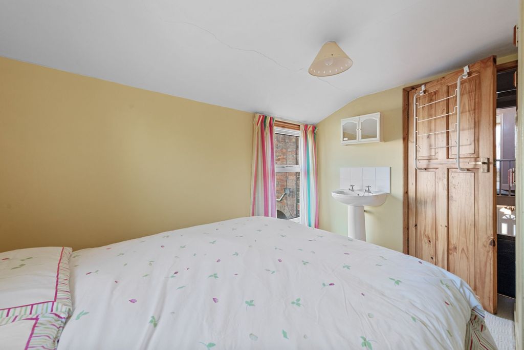 Additional image 15 of 3 bed terraced house for saleHamilton Road, Alford LN13