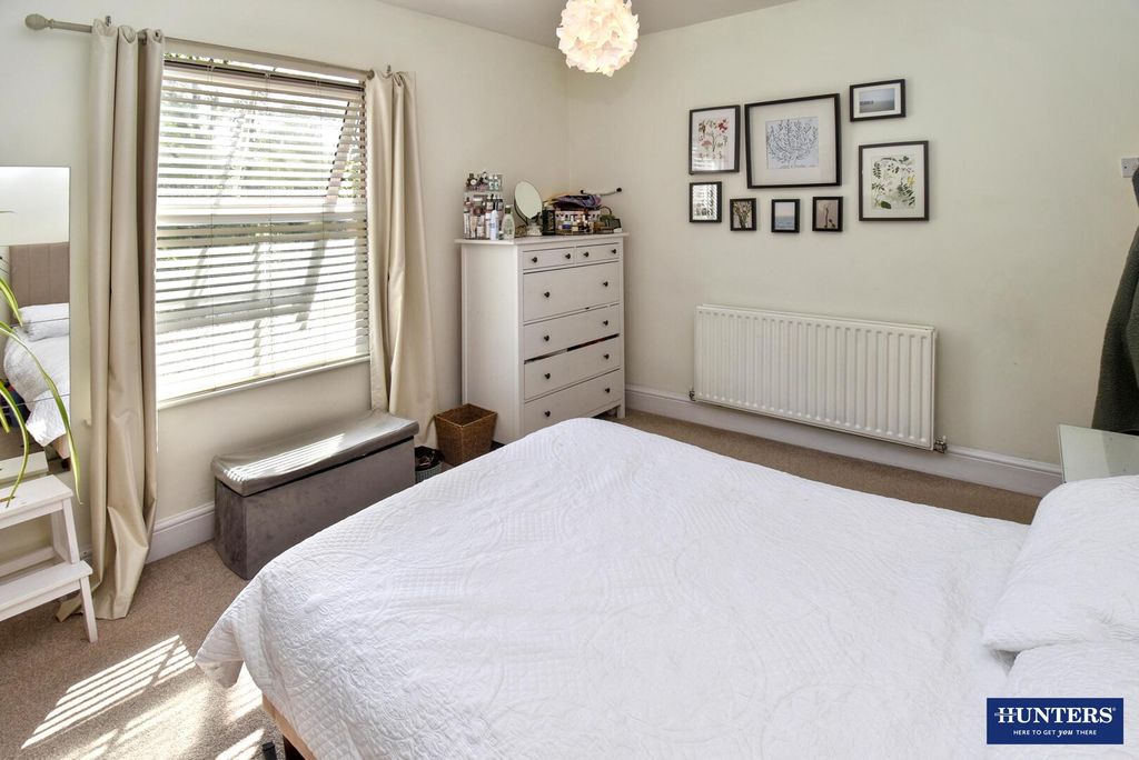 Additional image 8 of 2 bed terraced house for saleBushloe End, Wigston LE18