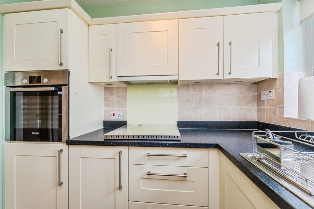 Additional image 10 of 2 bed flat for saleThe Elms, Woodacres Court, Wilmslow SK9