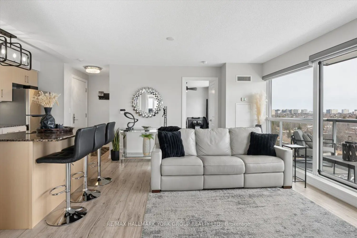 Additional image 8 of 30 Herons Hill Way 906