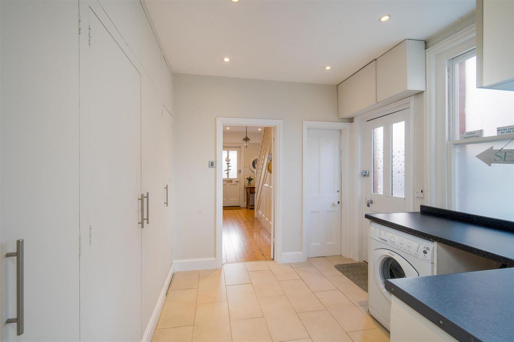 Additional image 6 of 3 bed detached house for saleYarmouth, Isle Of Wight PO41