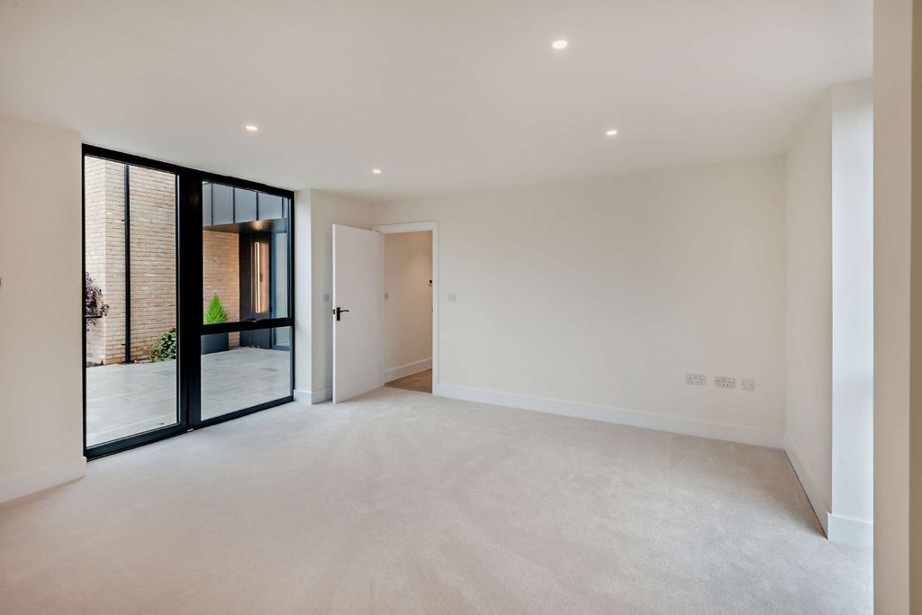 Additional image 7 of 5 bed detached house for saleMope Lane, Wickham Bishops, Essex CM8