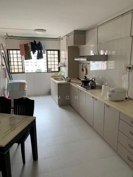 Additional image 13 of 916 Tampines Street 91