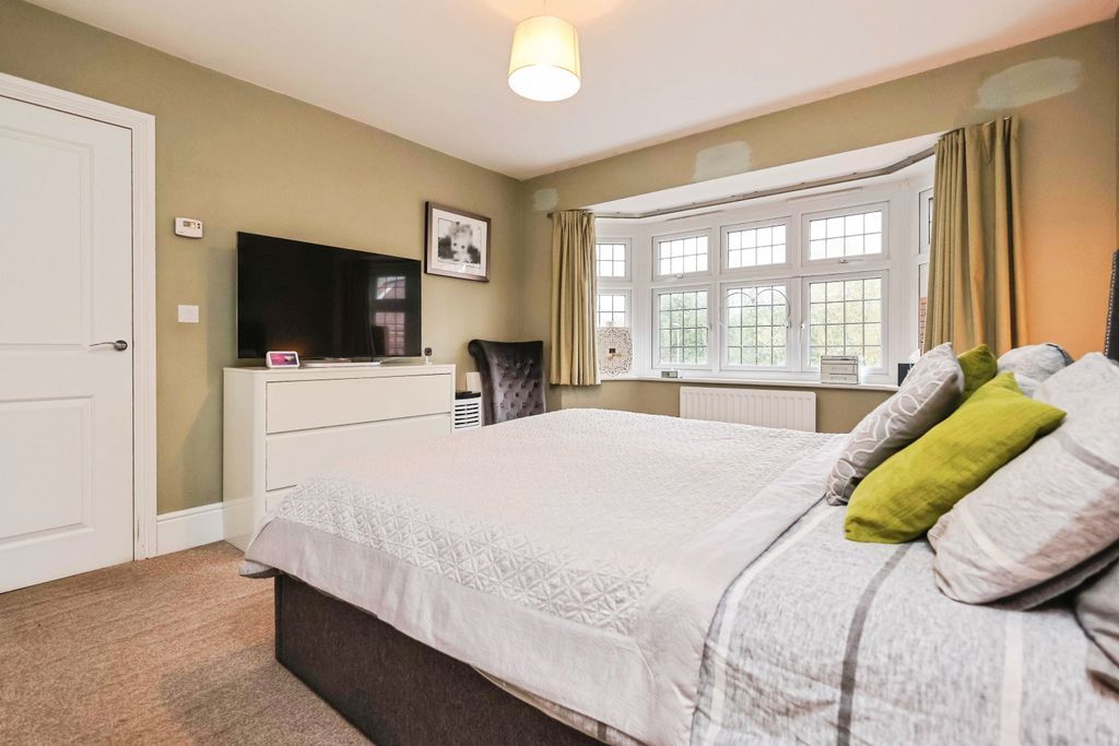 Additional image 19 of 4 bed detached house for saleIngram Avenue, Worcester WR2