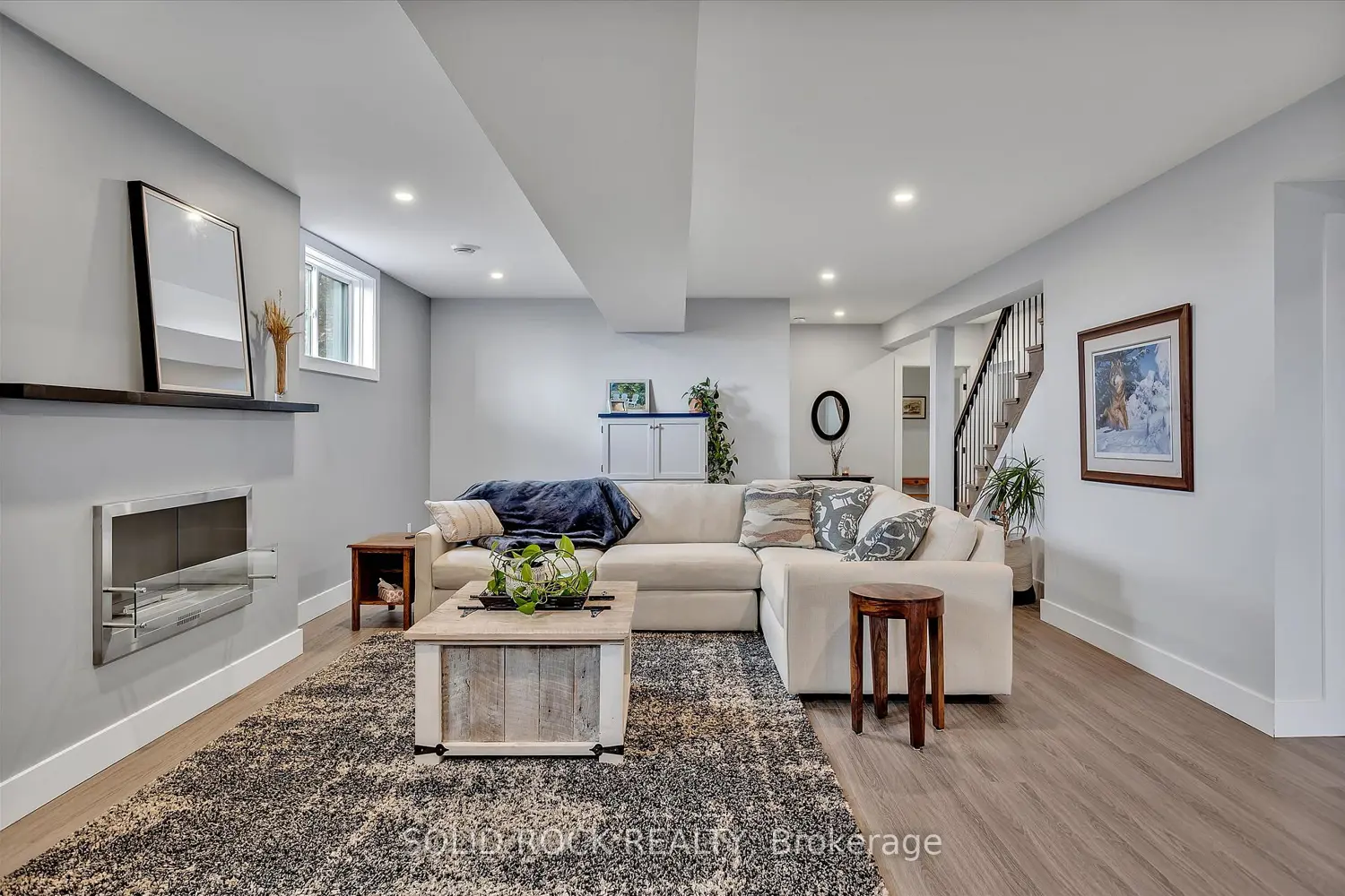 Additional image 11 of 506 Catchmore Road
