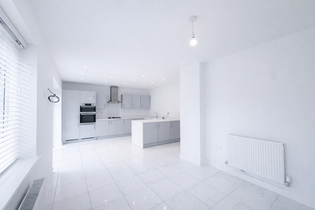 Additional image 4 of 4 bed detached house for saleWeston Rise, Oadby LE2