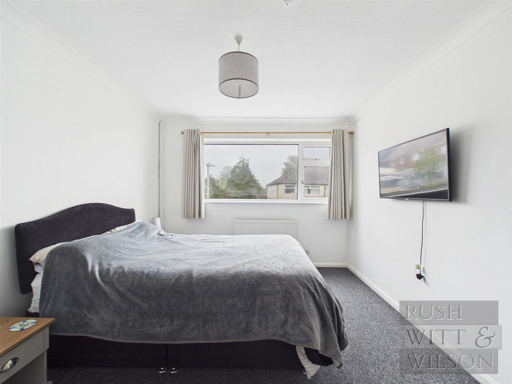 Additional image 13 of 2 bed flat for saleCoghurst Road, Hastings TN35