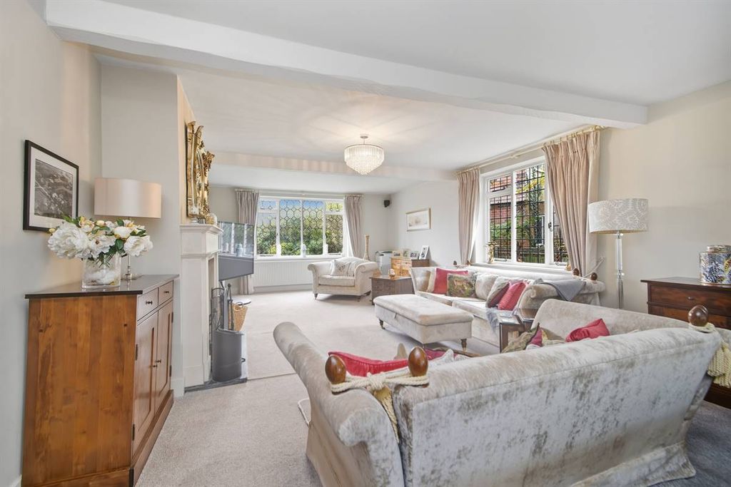 Additional image 7 of 6 bed detached house for saleChestfield Road, Chestfield, Whitstable CT5