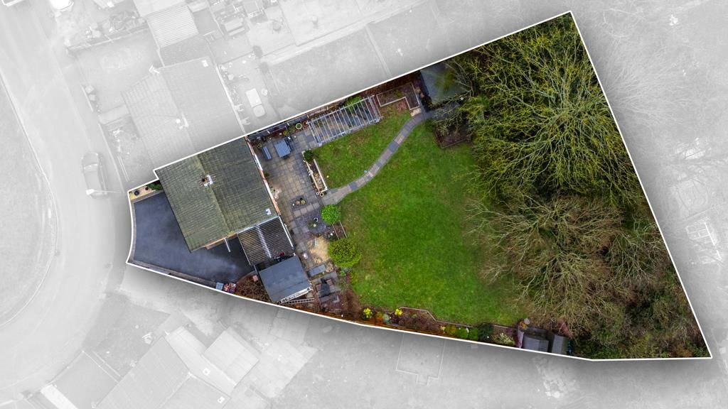Additional image 27 of 3 bed semi-detached house for saleCoronation Avenue, Moira DE12
